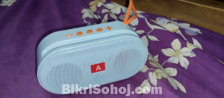 3d Sound Best Experience of Quality.model:a308-2